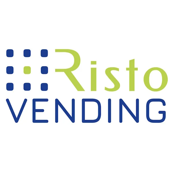 RistoVending