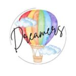 dreamers