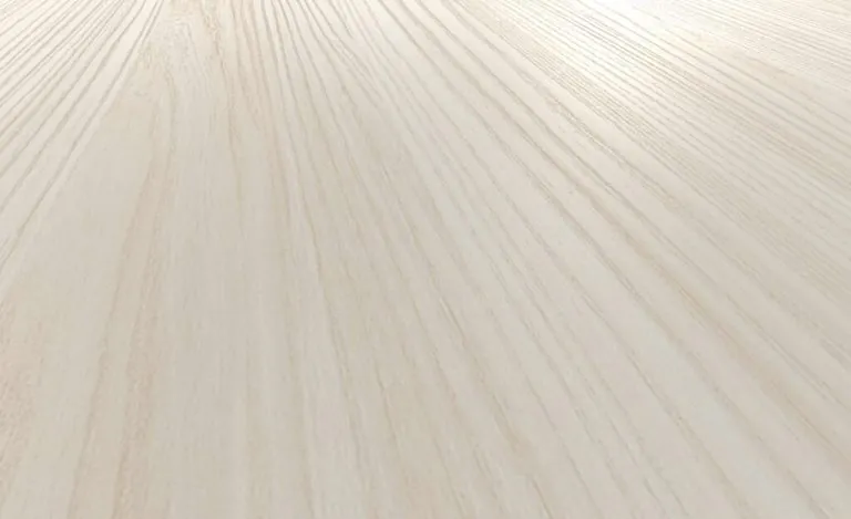 Frassino-naturale-768x469