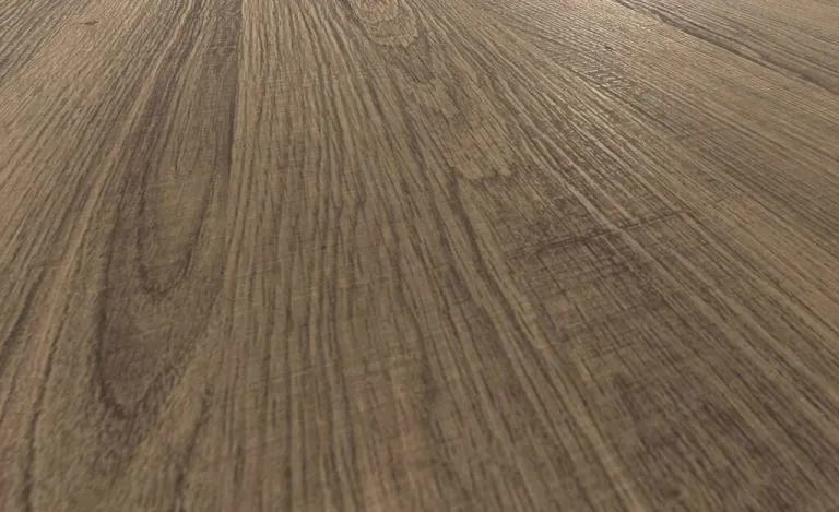 rovere-azteco-768x469