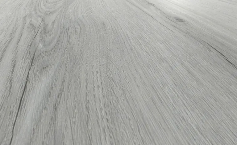 rovere-nordico-grigio-768x469