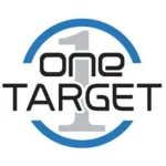 Logo One Target SA