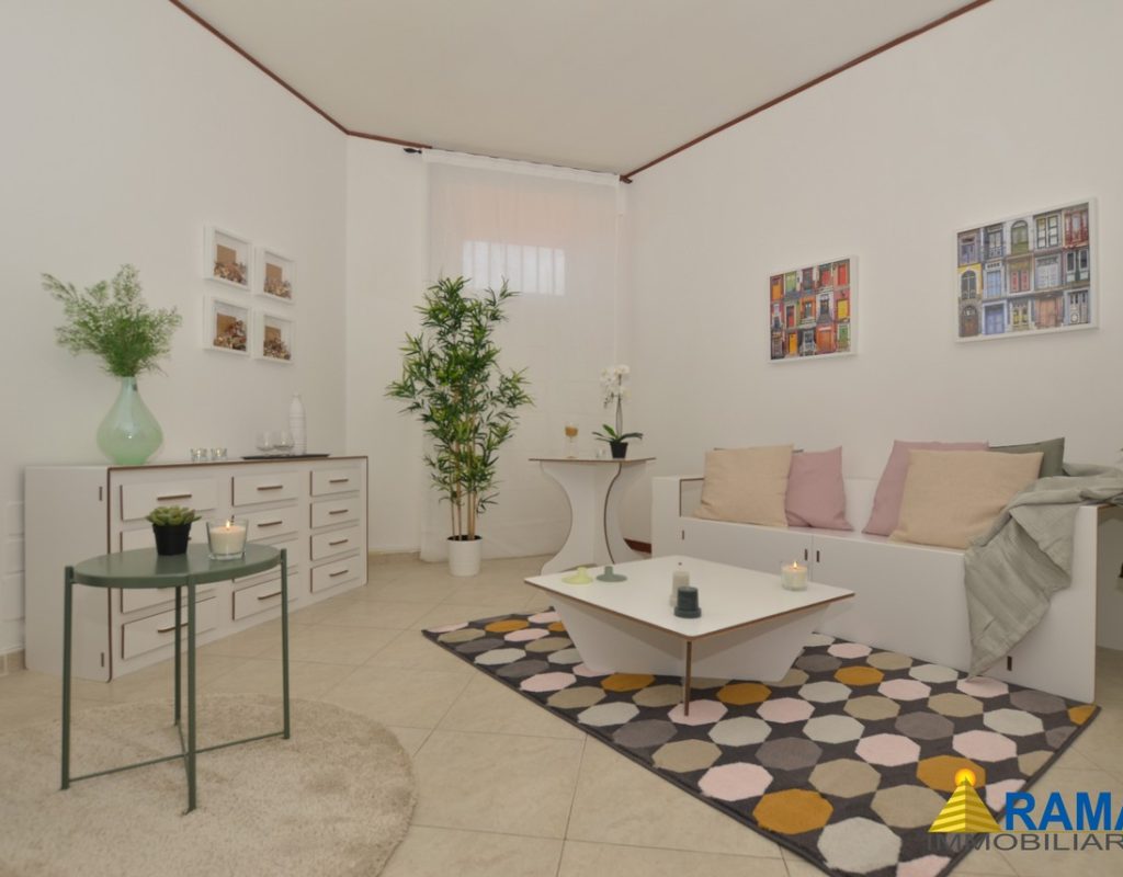 01 - Rama Immobiliare