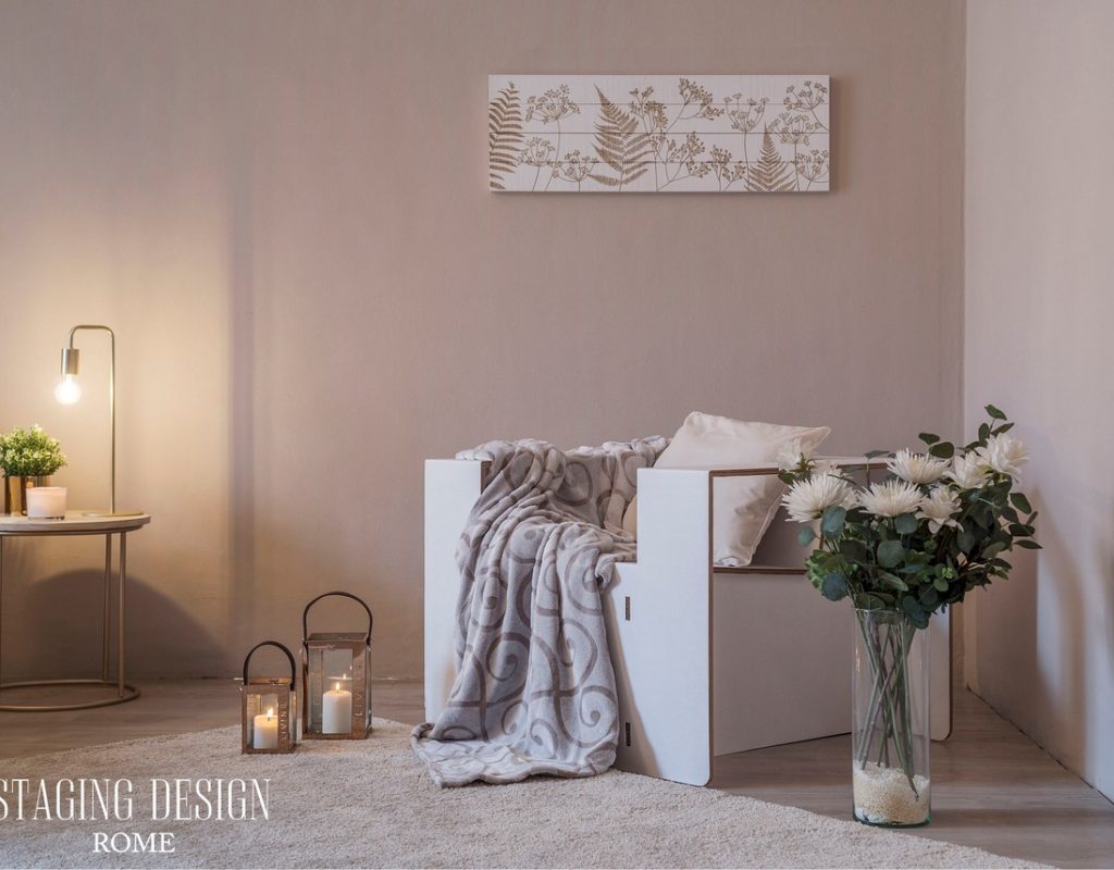 staging home staging