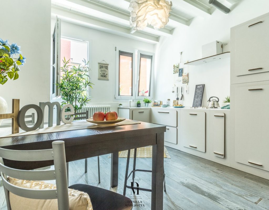home staging studio