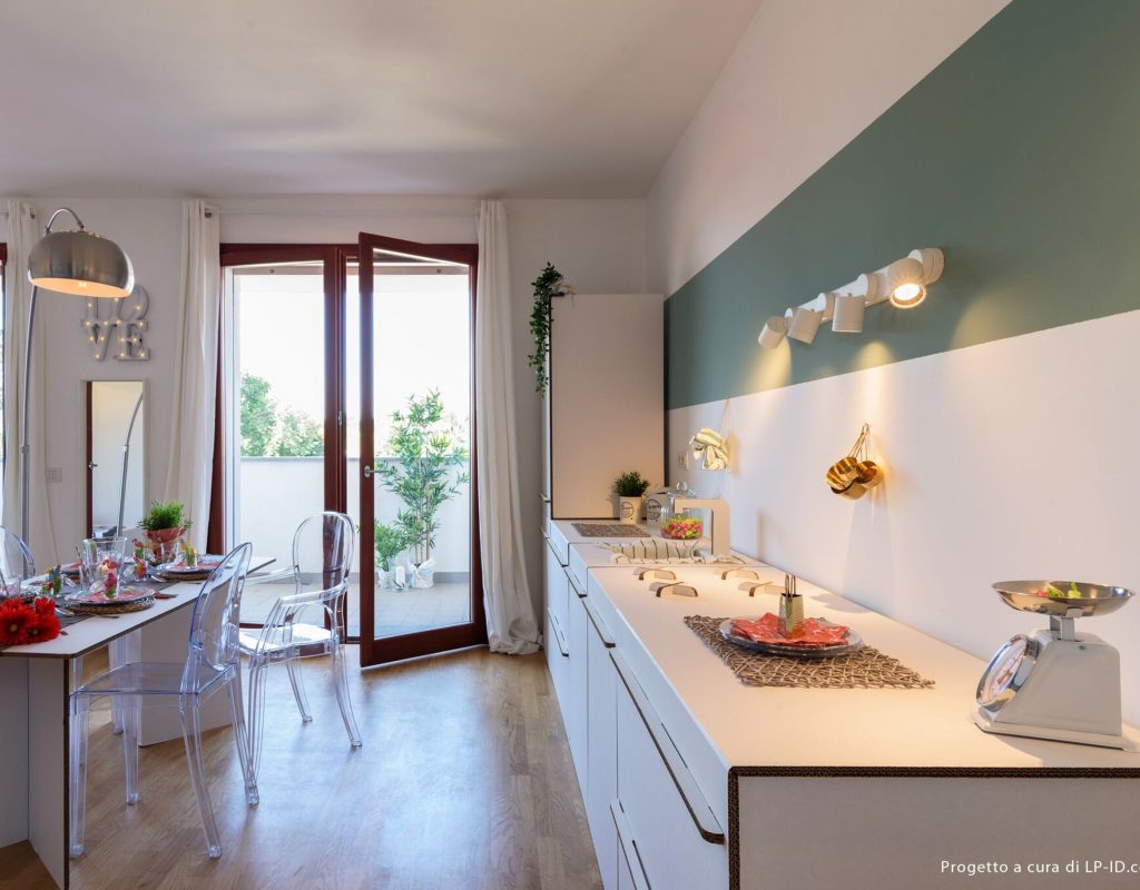 02- Home Staging by LP-ID-min