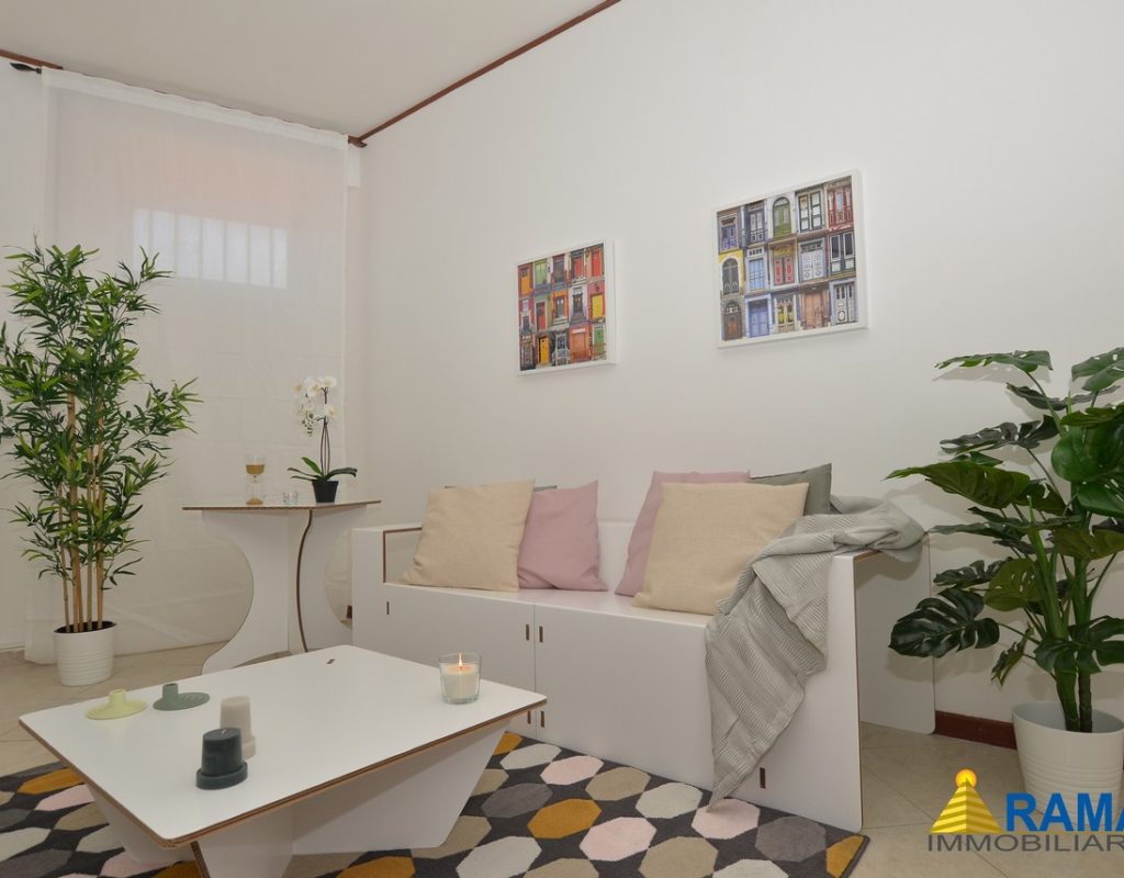 02 - Rama Immobiliare
