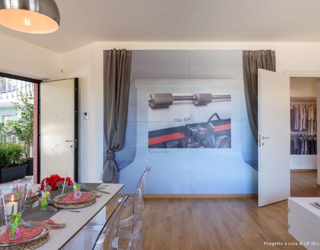 04- Home Staging by LP-ID-min