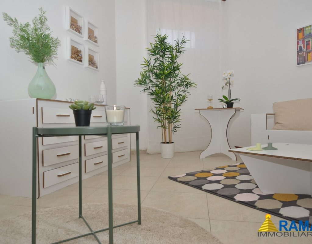 04 - Rama Immobiliare