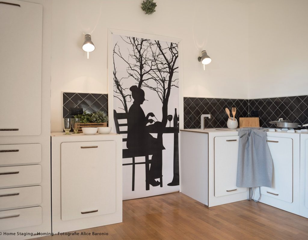 04 cucina (2)Sito