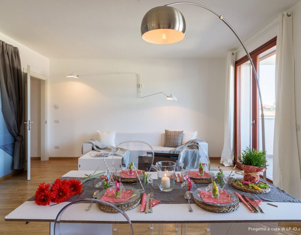 05- Home Staging by LP-ID-min