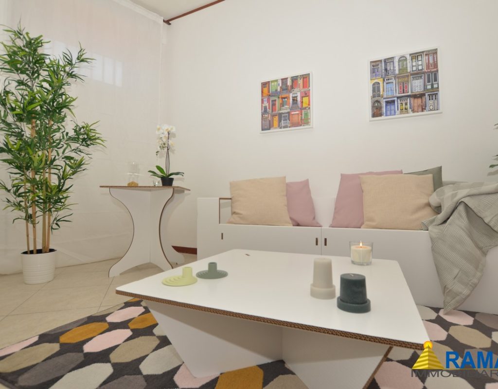 05 - Rama Immobiliare