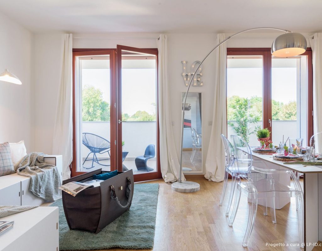 06- Home Staging by LP-ID-min
