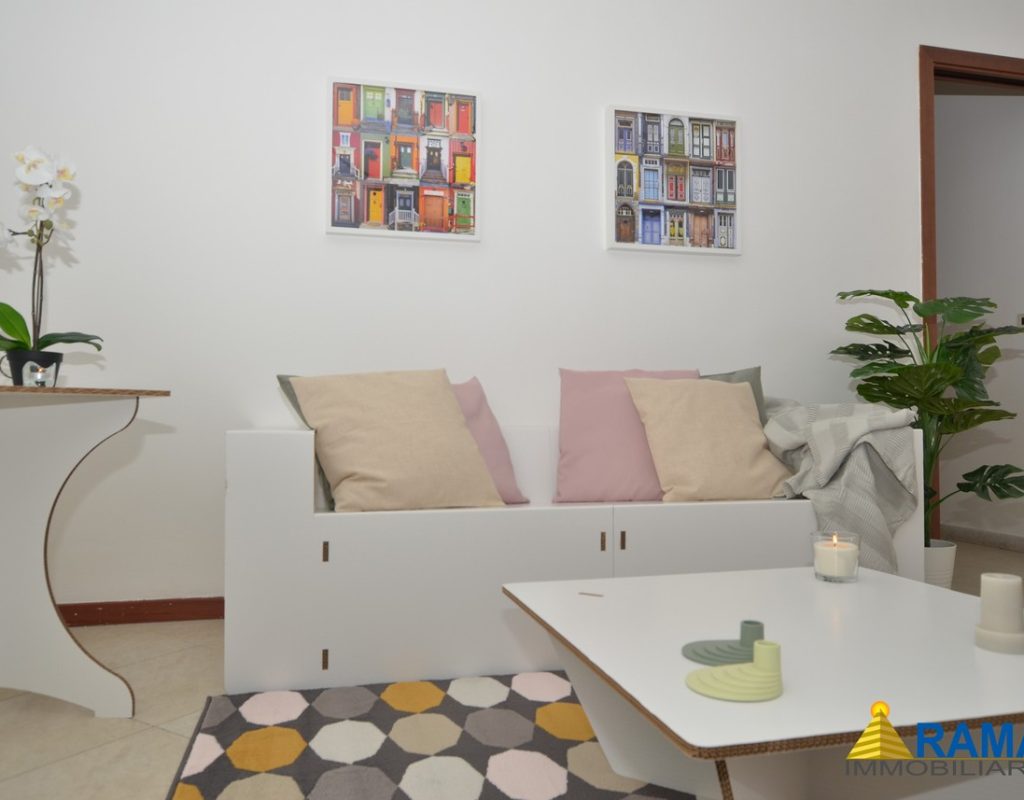 06 - Rama Immobiliare