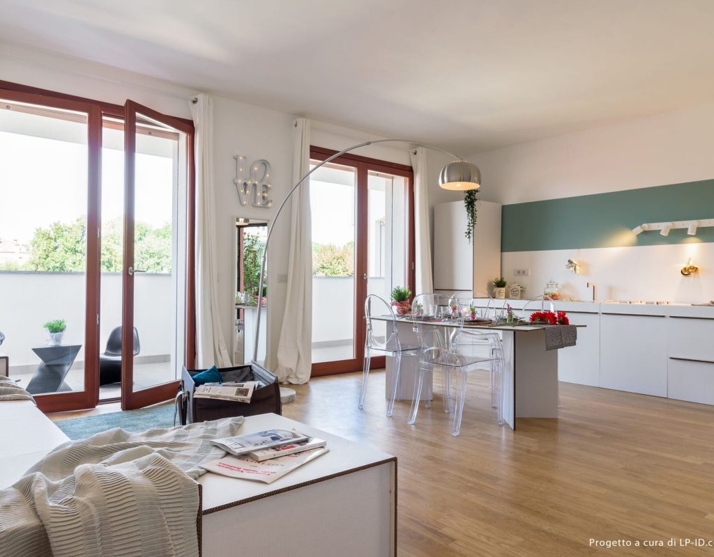 07- Home Staging by LP-ID-min