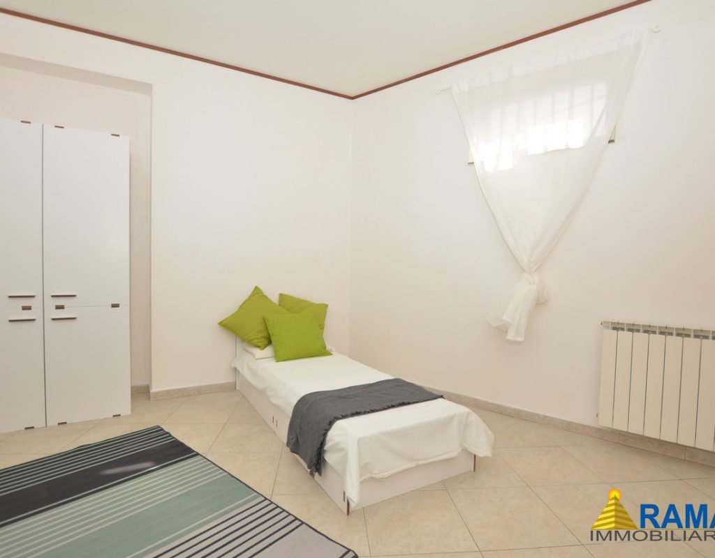 07 - Rama Immobiliare