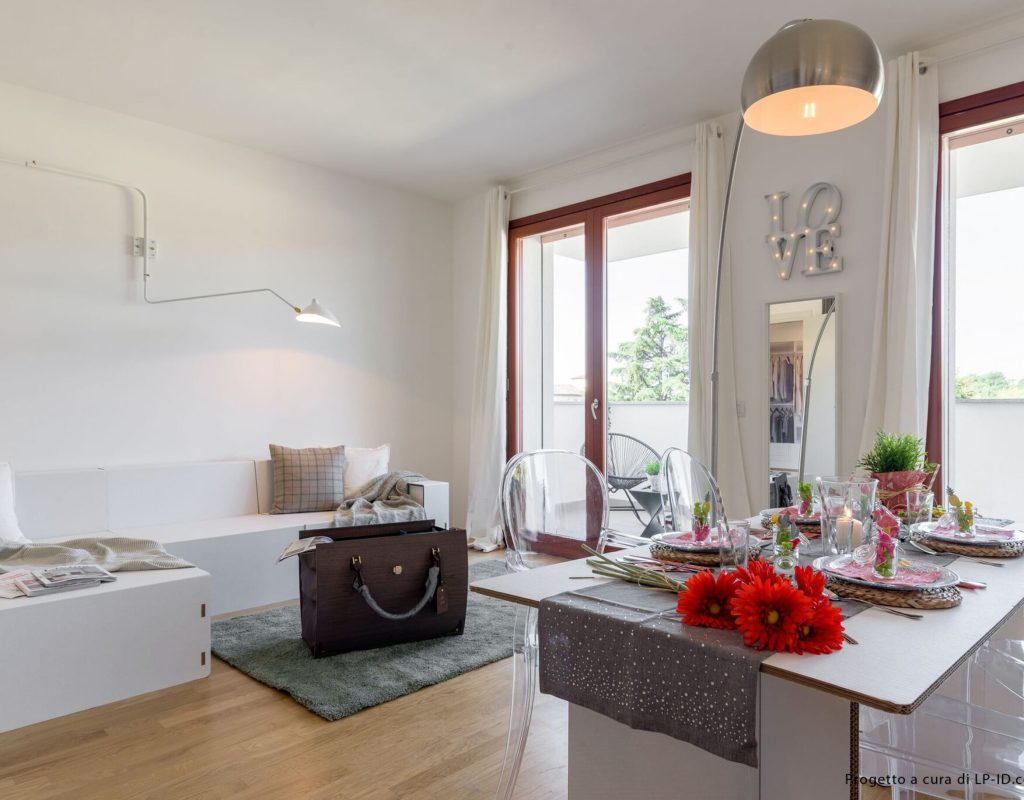 08- Home Staging by LP-ID-min