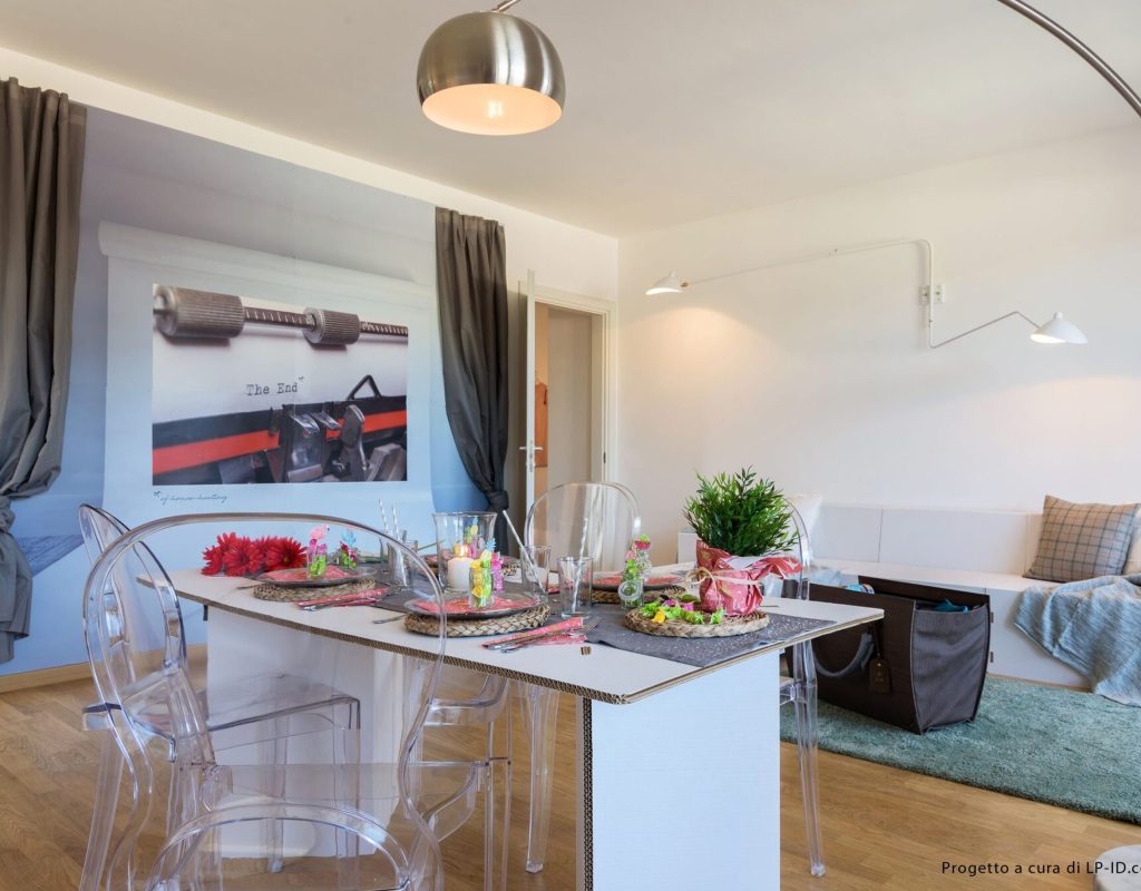 09- Home Staging by LP-ID-min