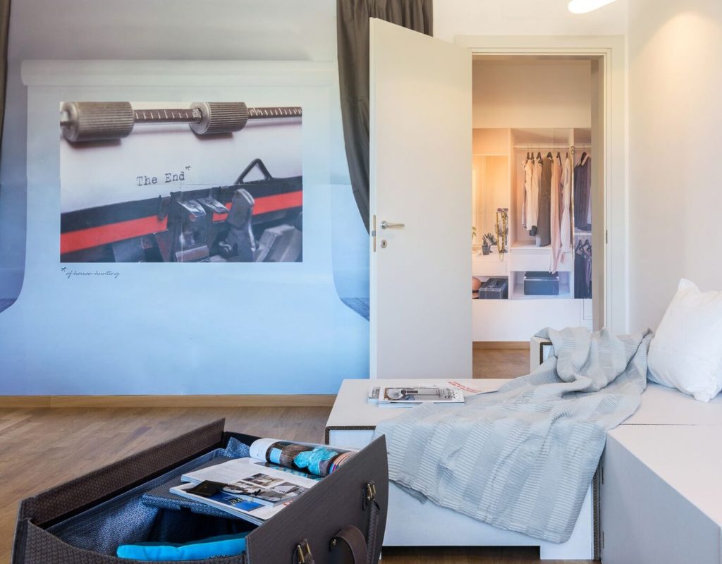 10- Home Staging by LP-ID-min