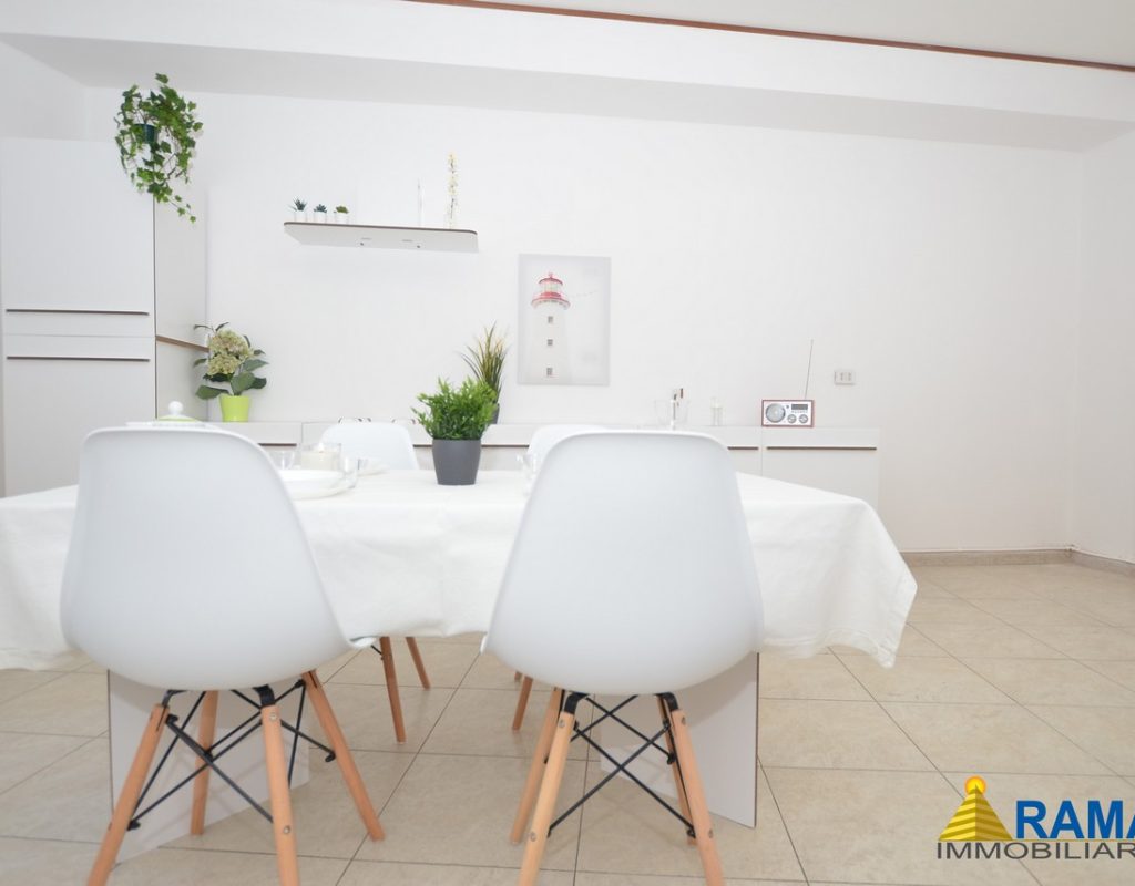 10 - Rama Immobiliare