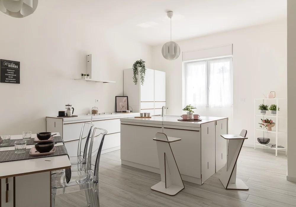 10-Villetta-Carpenedolo-min