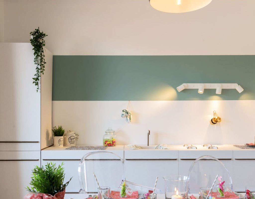 11- Home Staging by LP-ID-min