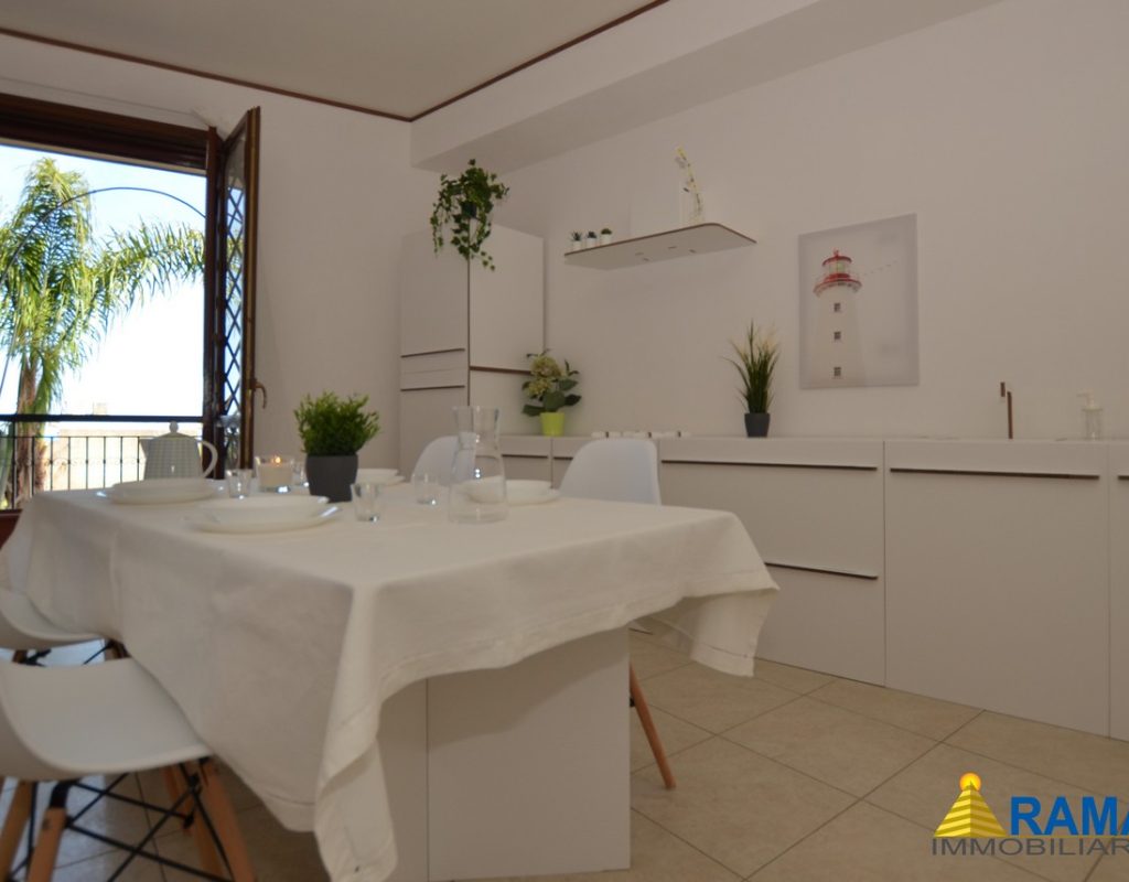 11 - Rama Immobiliare
