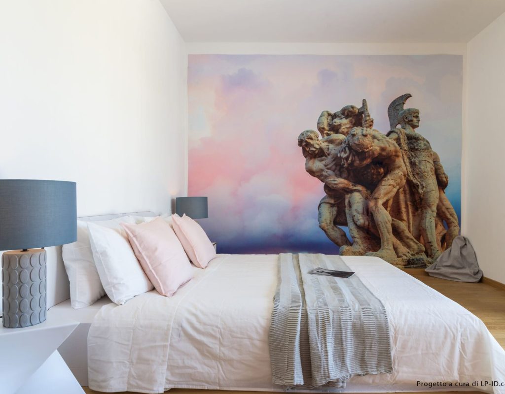 12- Home Staging by LP-ID-min