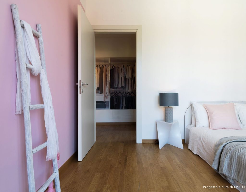 13- Home Staging by LP-ID-min