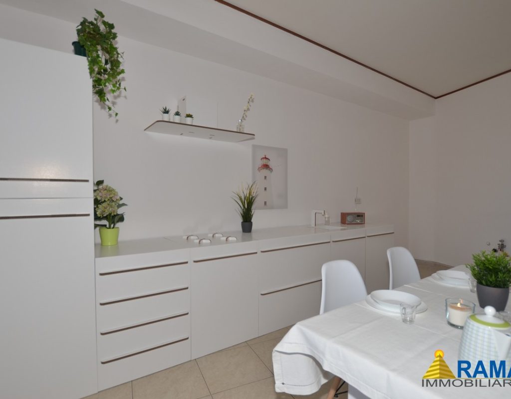13 - Rama Immobiliare