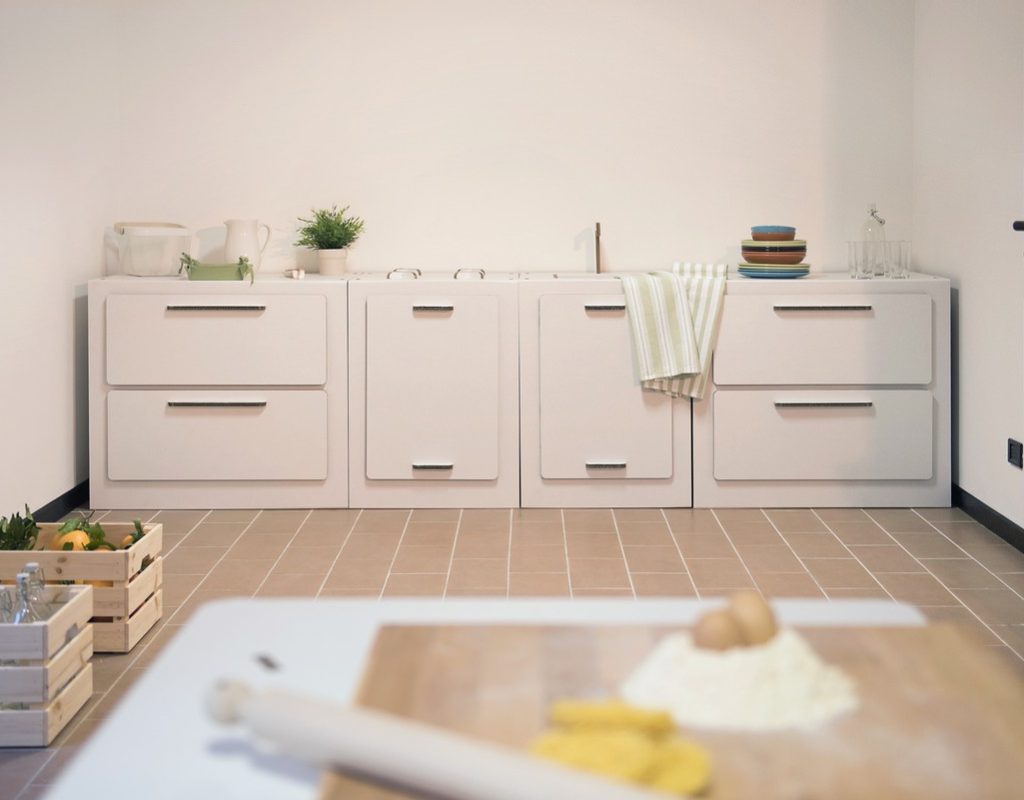 14 cucina tav MOD