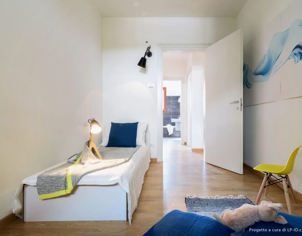 16- Home Staging by LP-ID-min