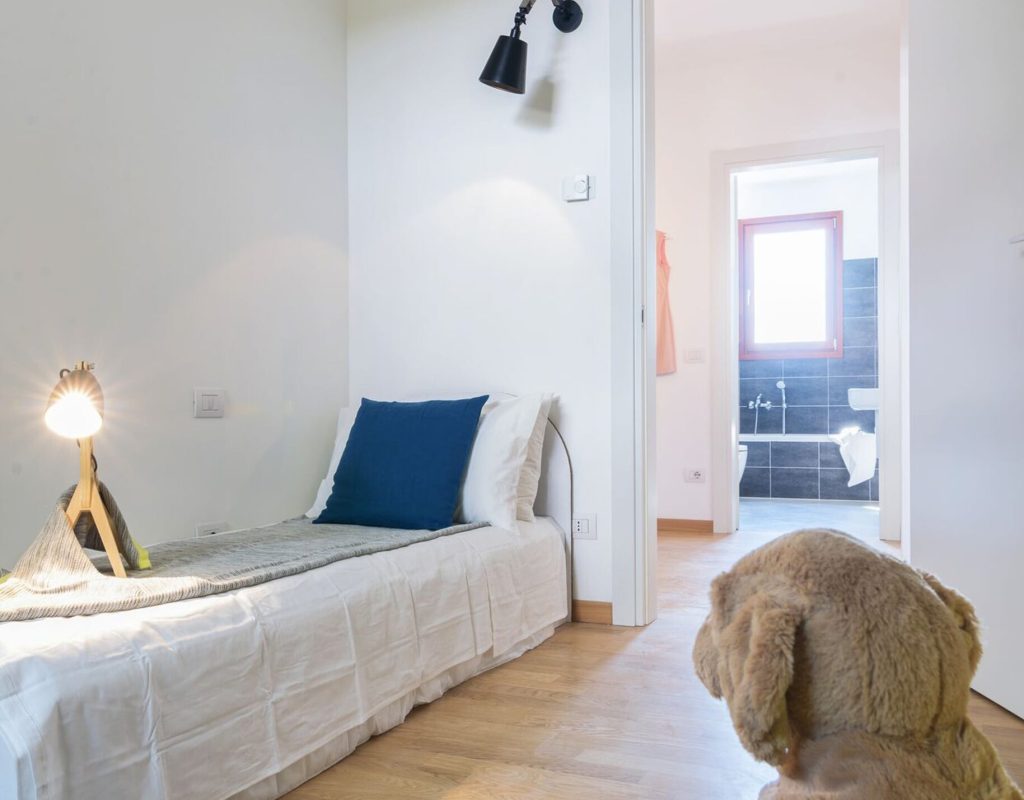 17- Home Staging by LP-ID-min