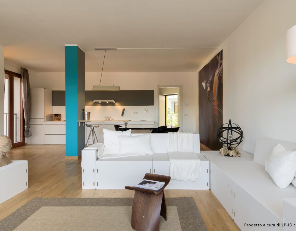 18- Home Staging by LP-ID-min