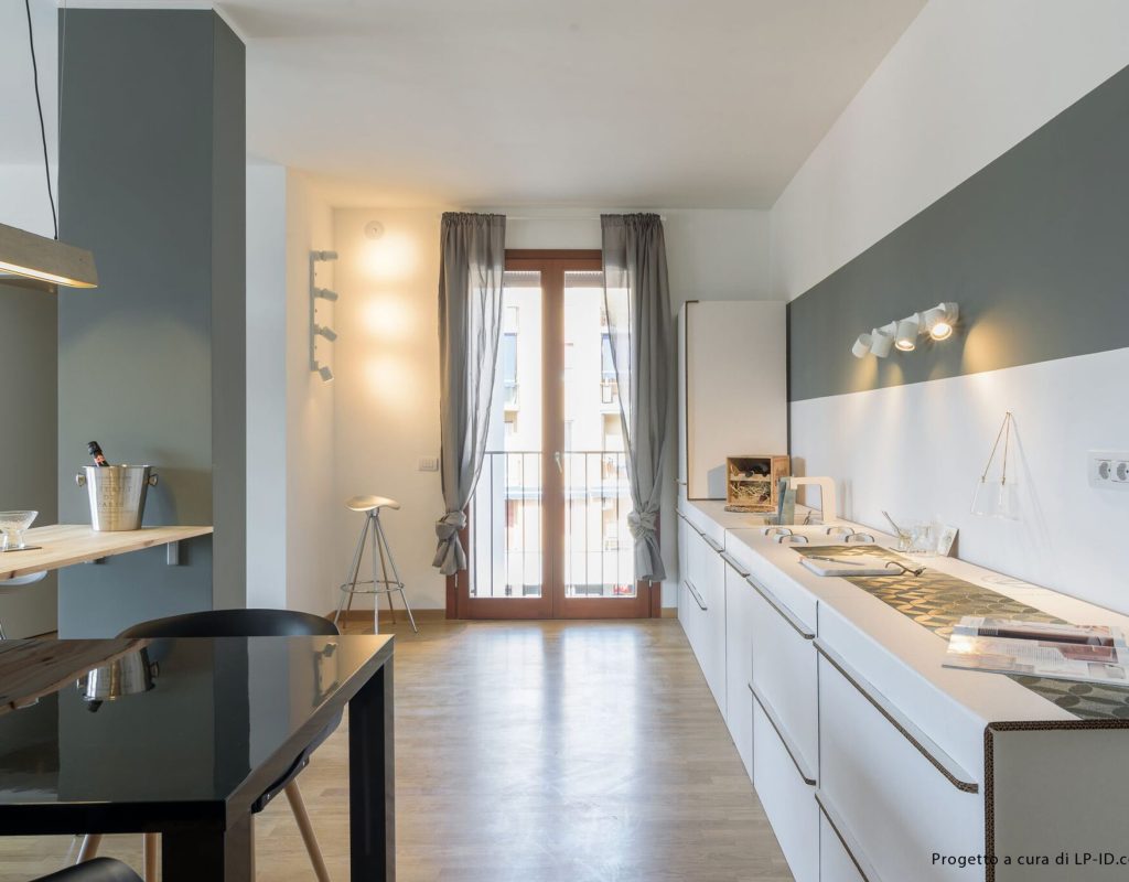 19- Home Staging by LP-ID-min
