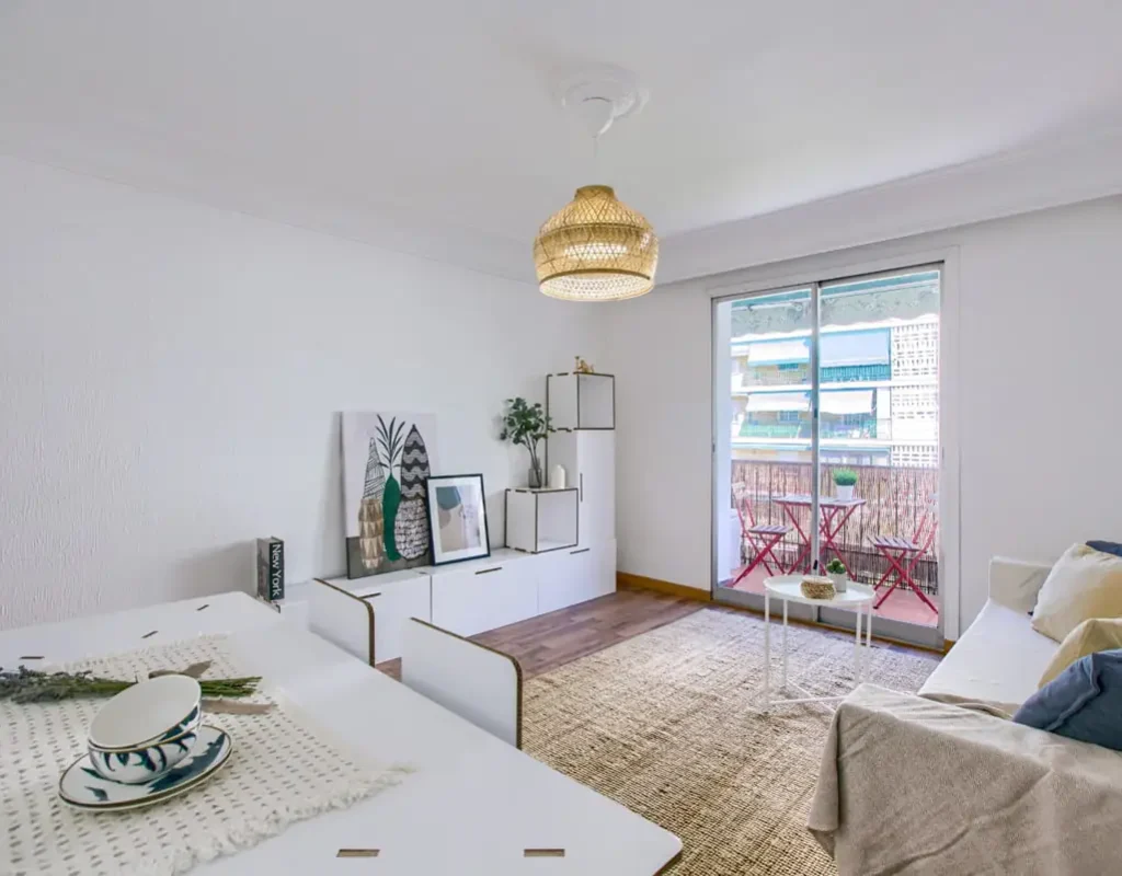 1zona-giorno-dopo-homestaging