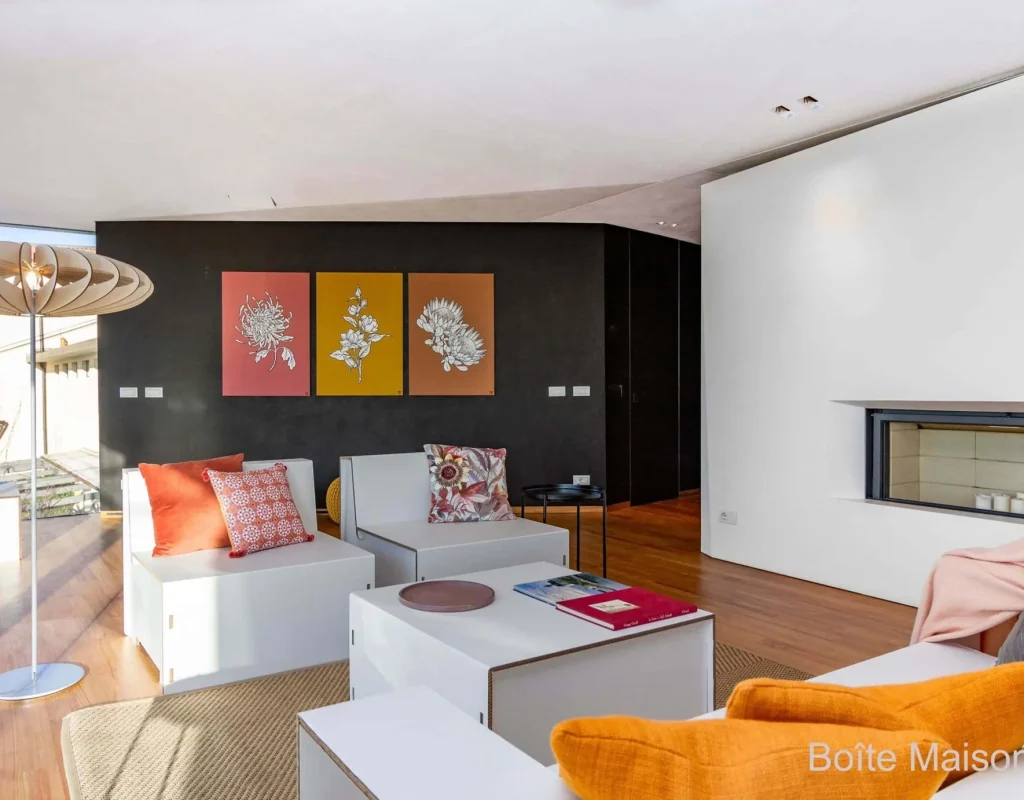 2-Boite-Maison-Home-staging-attico-in-vendita-Casciago-scaled-1.webp