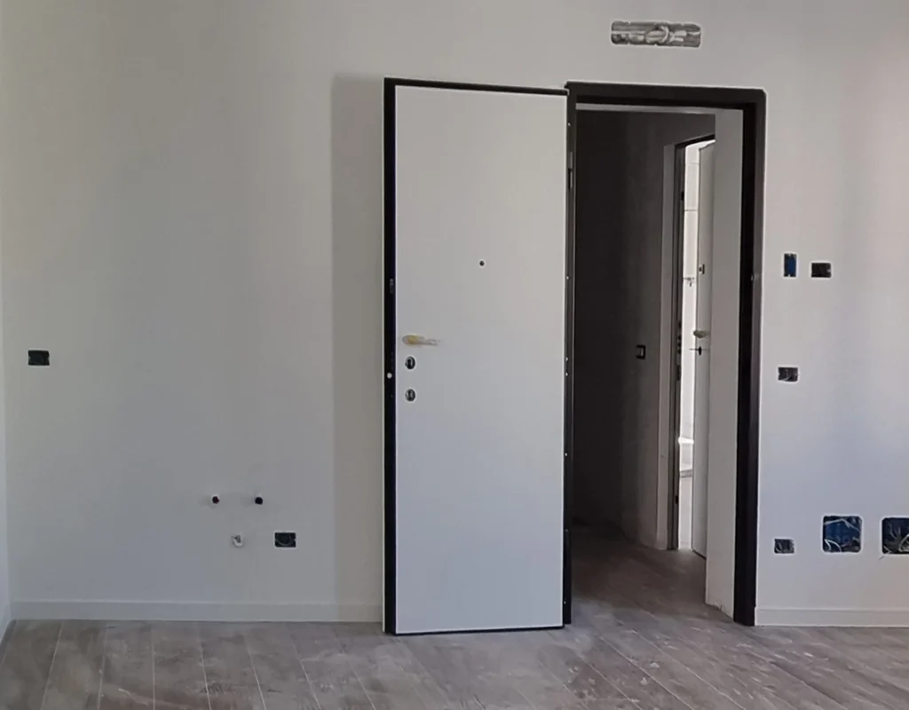 2-prima-e1709301902622