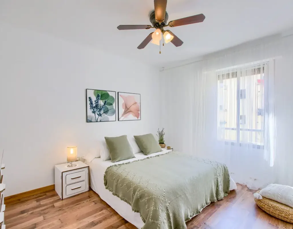 2camera-dopo-homestaging