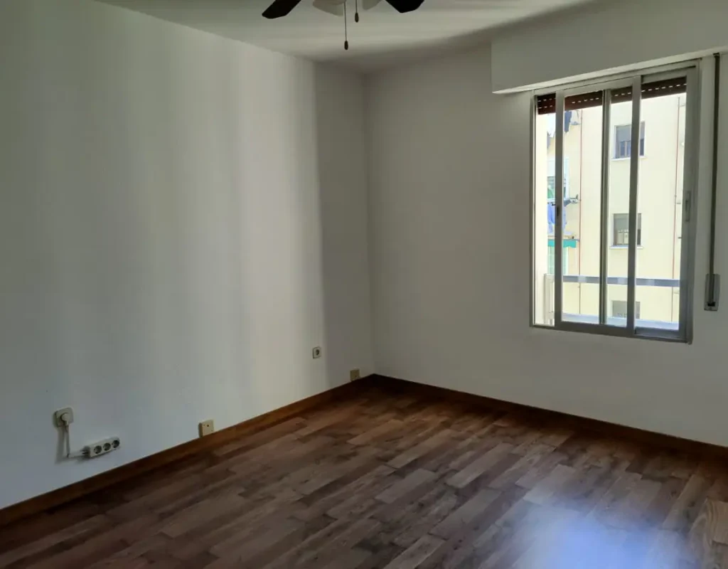 2camera-prima-homestaging