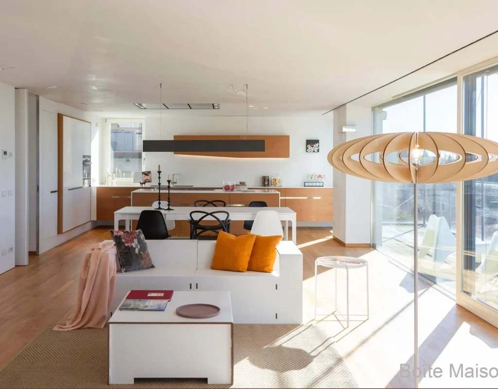 3-Boite-Maison-Home-staging-attico-in-vendita-Casciago-scaled-1.webp