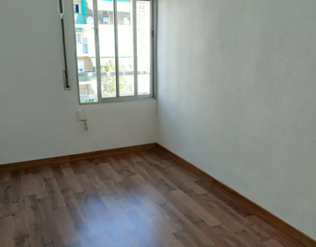 3studio-prima-homestaging-768x1024