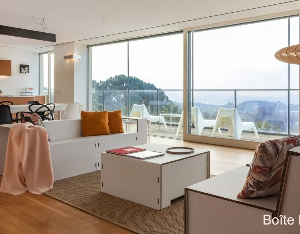4-Boite-Maison-Home-staging-attico-in-vendita-Casciago-scaled-e1687186534514