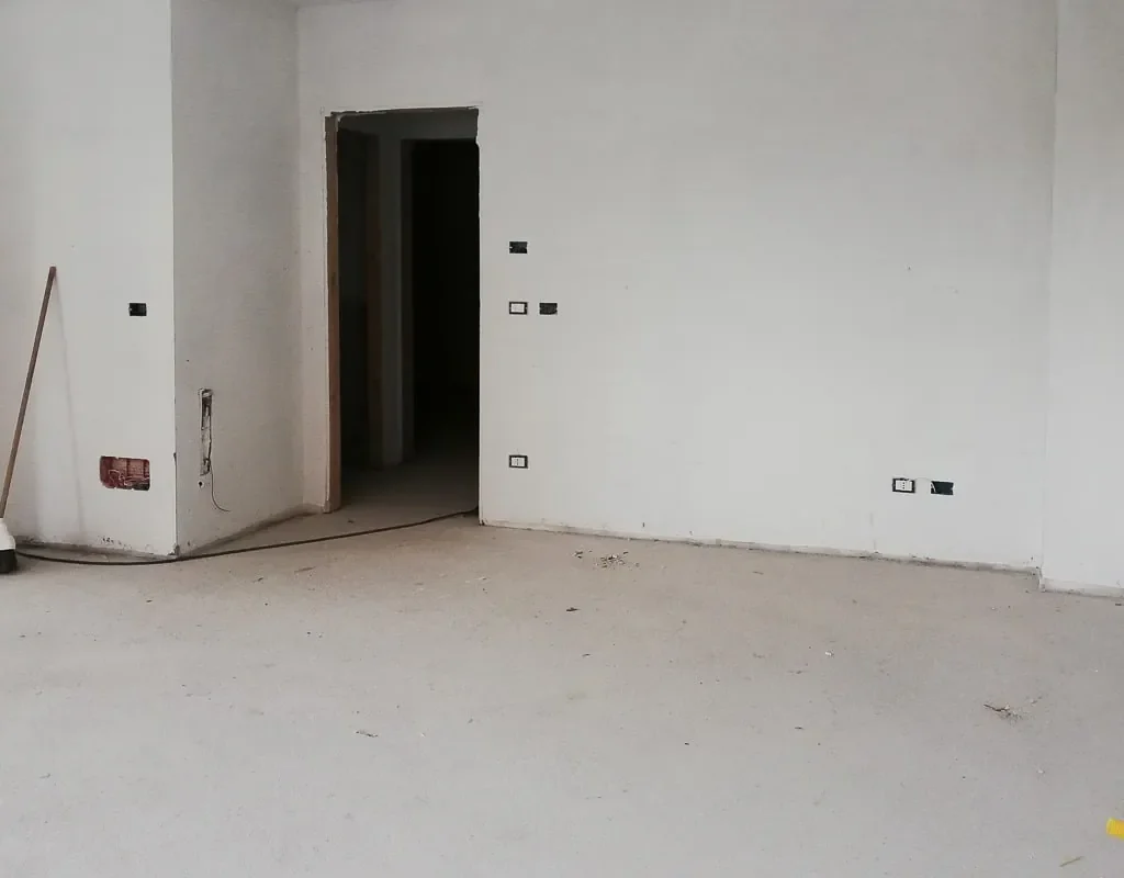 4-prima-1