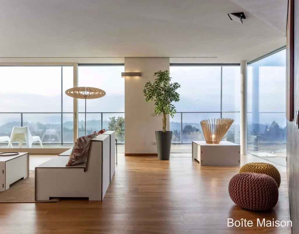 5-Boite-Maison-Home-staging-attico-in-vendita-Casciago-scaled-1.webp