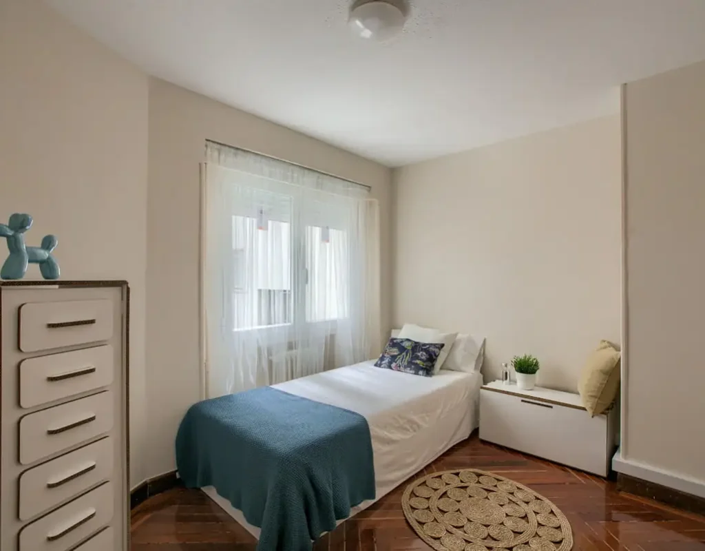 5.camera-dopo-homestaging