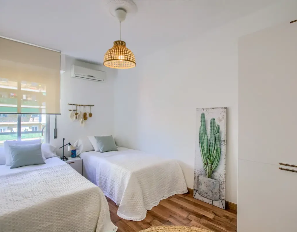 6.camera-dopo-homestaging