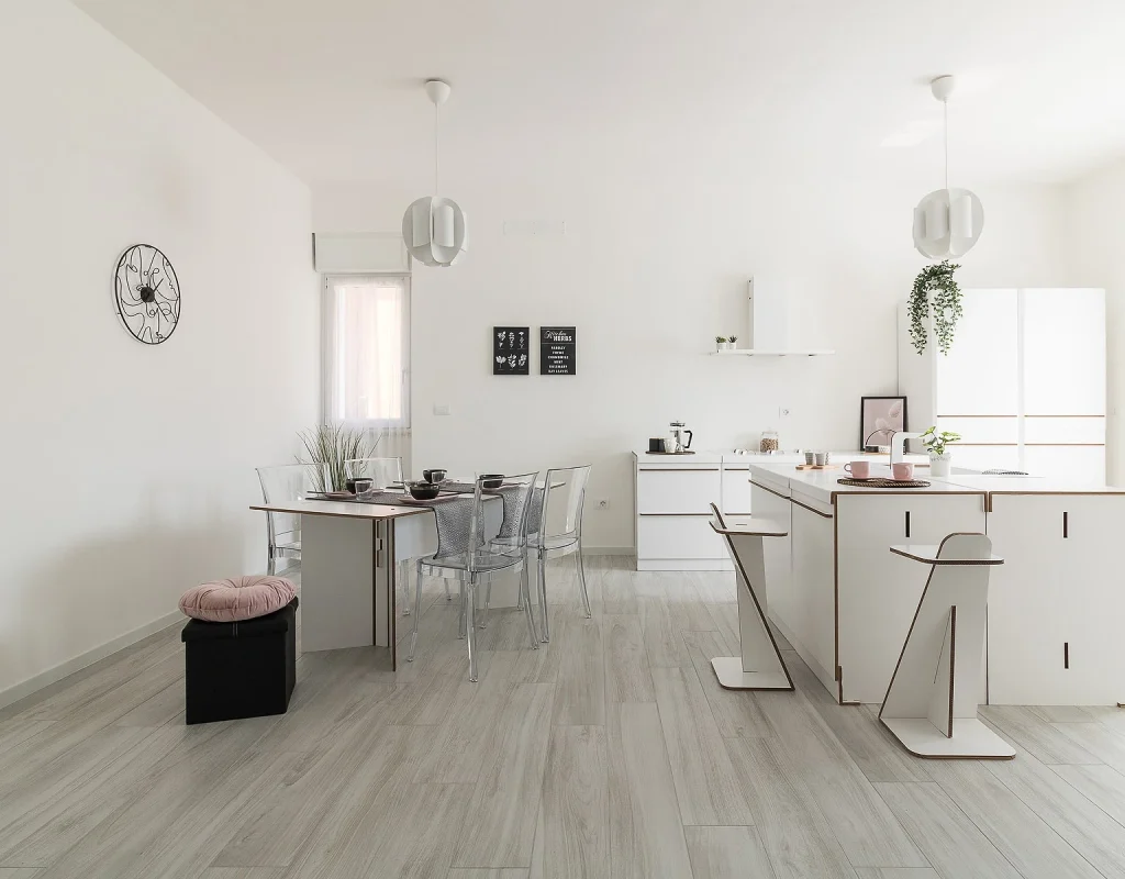 7-Villetta-Carpenedolo-min