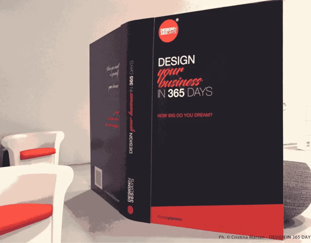 Allestimento-Libro-in-cartone-Design-in-365-day-Nardi-Mobili-in-cartone-02