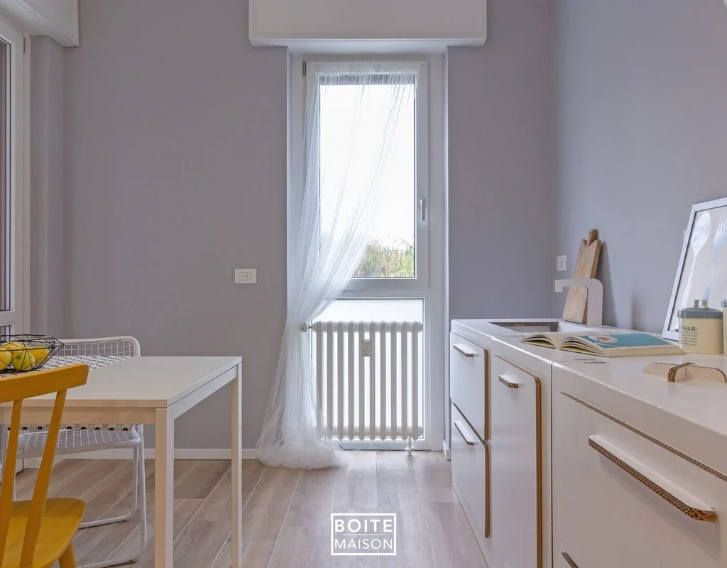 CUCINA_7929-copia-min-scaled-1